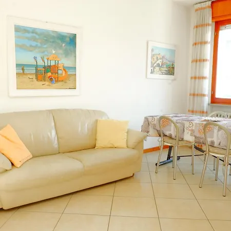 Casa Felice 28 * Rimini