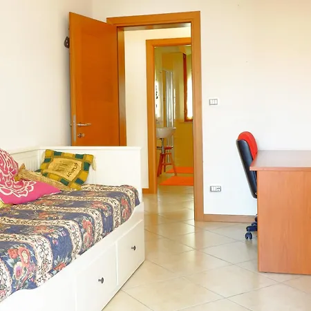 Casa Felice 28