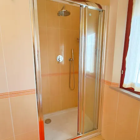 Casa Felice 28 公寓 里米尼