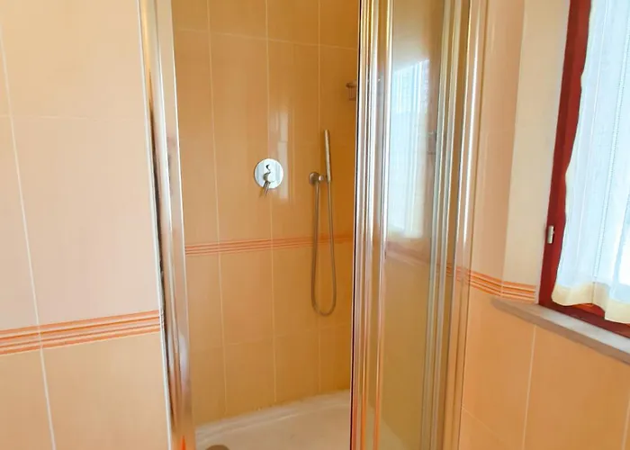 Casa Felice 28 Apartmán Rimini