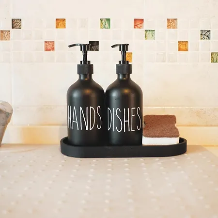 Διαμέρισμα Casa Felice 28 Ρίμινι