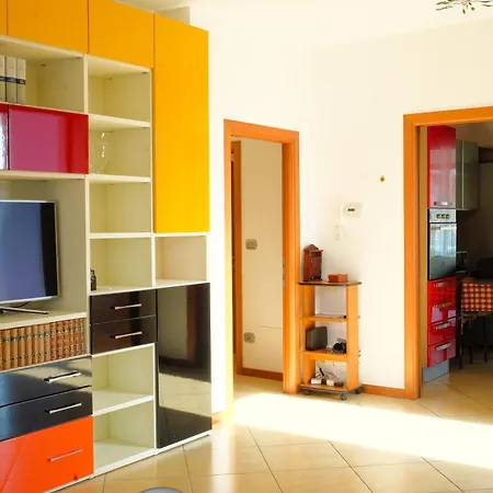 Casa Felice 28