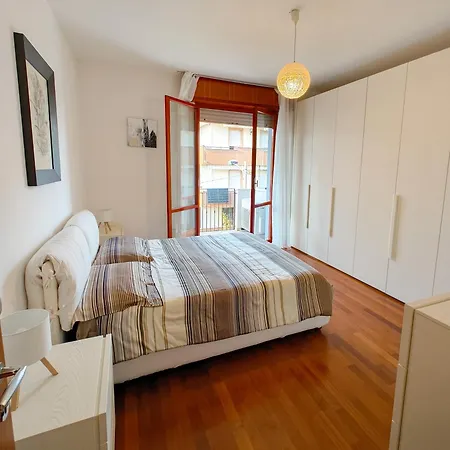 Casa Felice 28 *