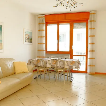 Casa Felice 28