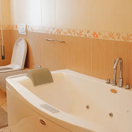 Casa Felice 28 *