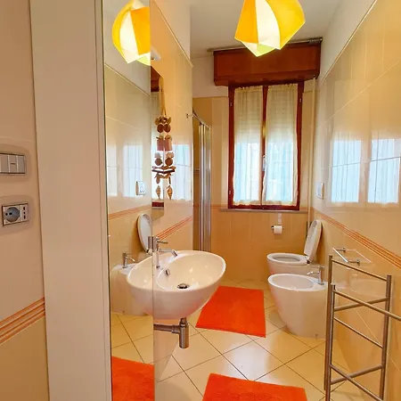 Casa Felice 28 *