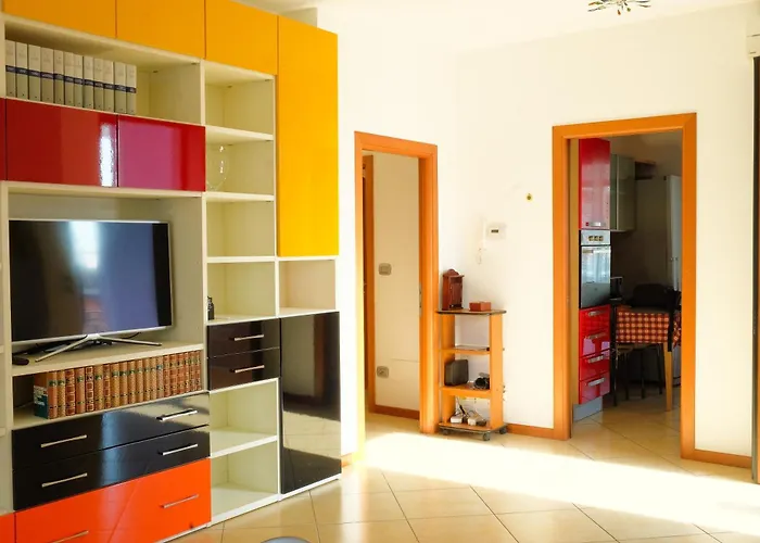 Casa Felice 28
