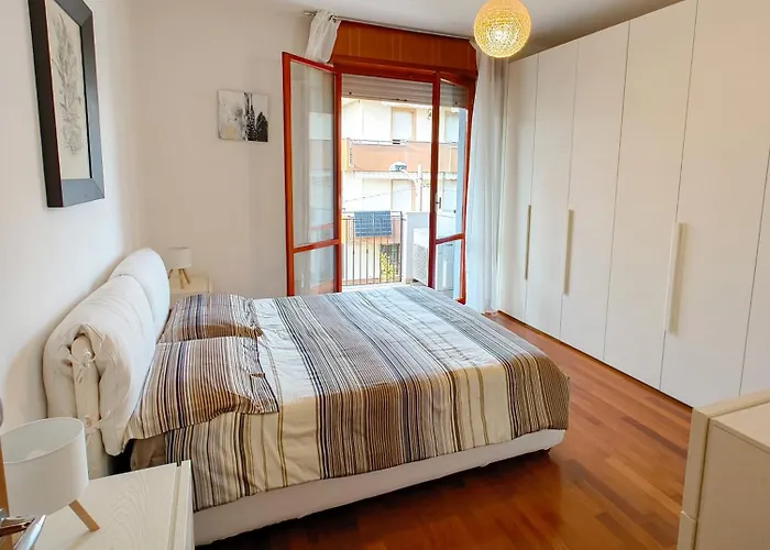 Casa Felice 28 *