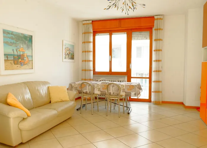 Casa Felice 28