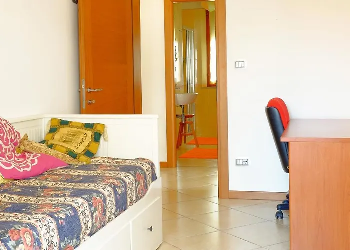 Casa Felice 28