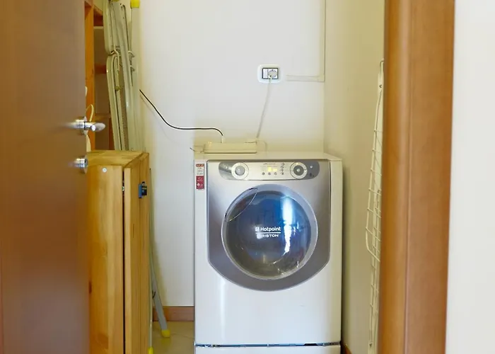 Casa Felice 28