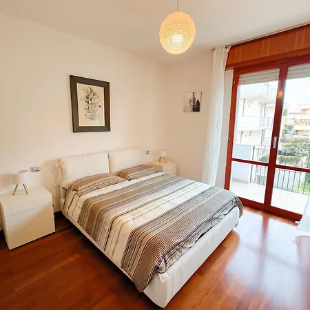 Casa Felice 28 Apartment *