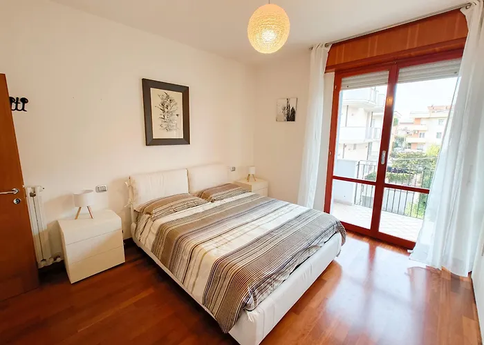 Casa Felice 28 Apartment *